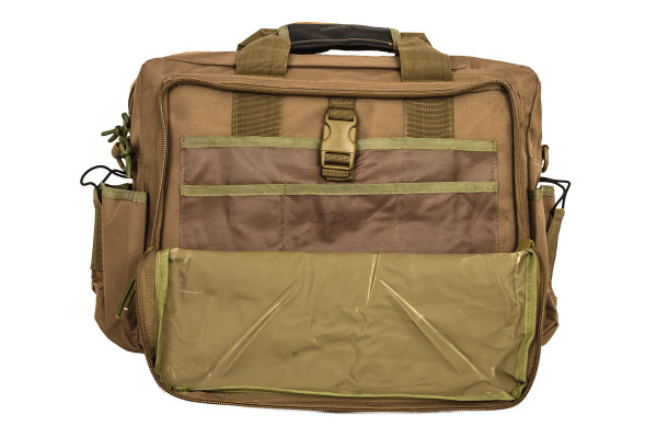 Classic Army Classic I Multiple Purpose Bag Pack ( Khaki )