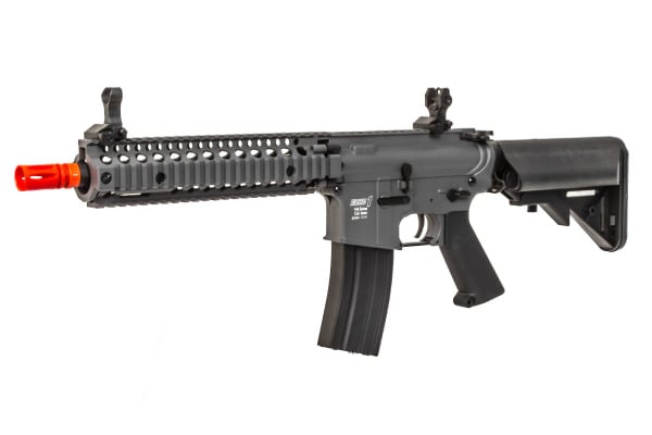 Echo 1 N4 MOD 1 Carbine AEG Airsoft Rifle ( Option )