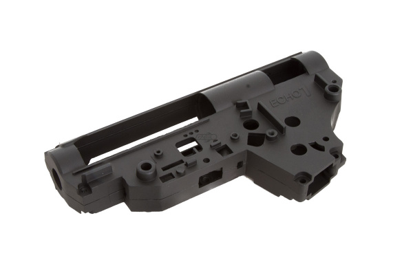 Echo 1 GAT OEM Mech Box Shell