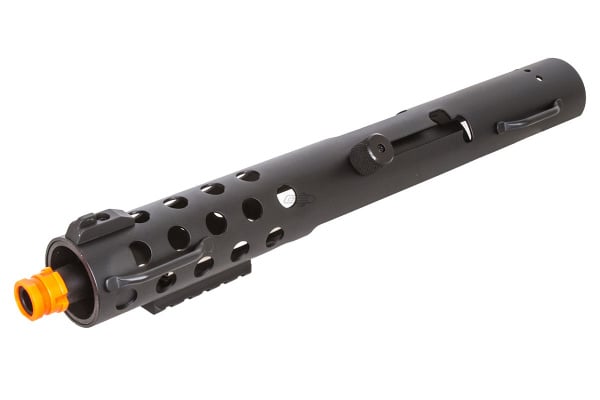 Echo 1 GAT OEM Upper Receiver