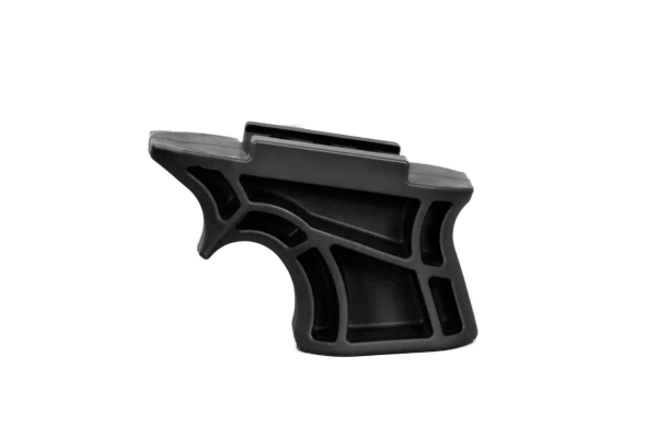 Ergo Strike Firepower Vertical Tactical Foregrip ( Black )