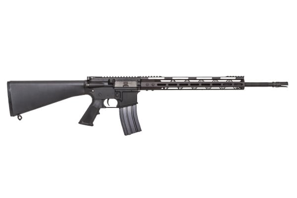 Airsoft GI Custom Mlok-16 DMR AEG Airsoft Rifle