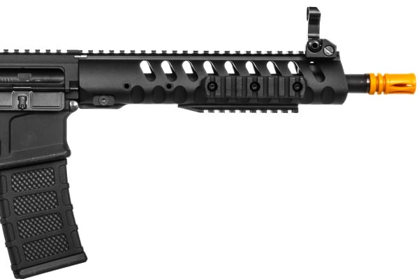 Classic Army Elite Nemesis DE-10 M4 Carbine AEG Airsoft Rifle ( Black )