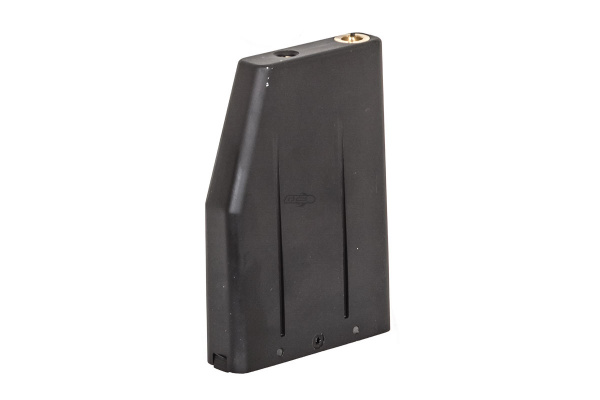 JG M870 Shotgun Gas Reservoir