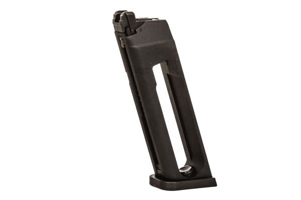 KJW KP-13 24 rd. CO2 Pistol Magazine