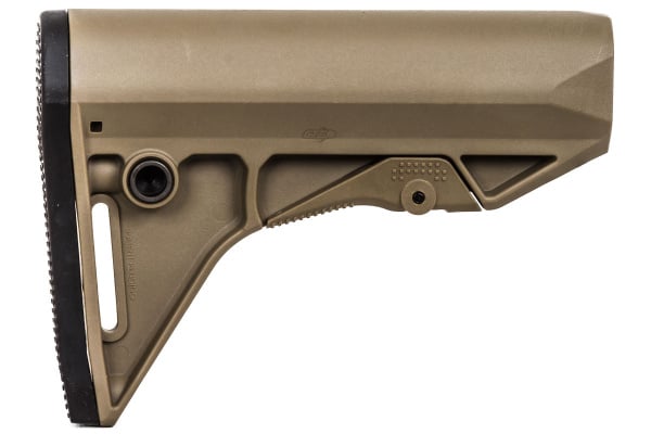 PTS EPS-C Enhanced Polymer Stock Compact ( FDE )