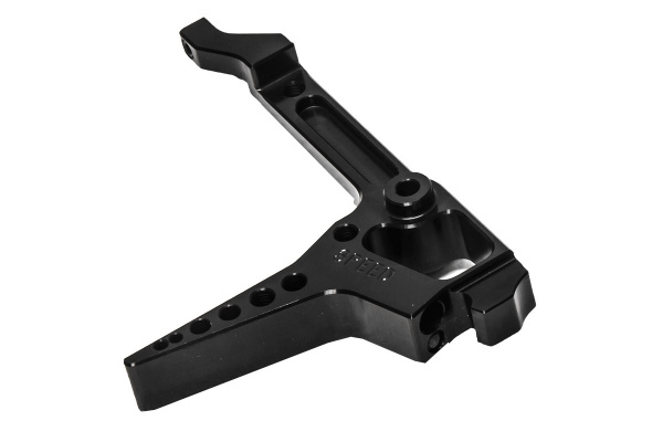 Speed Airsoft Kriss V Tunable AEG Gen2 Blade Trigger ( Option )