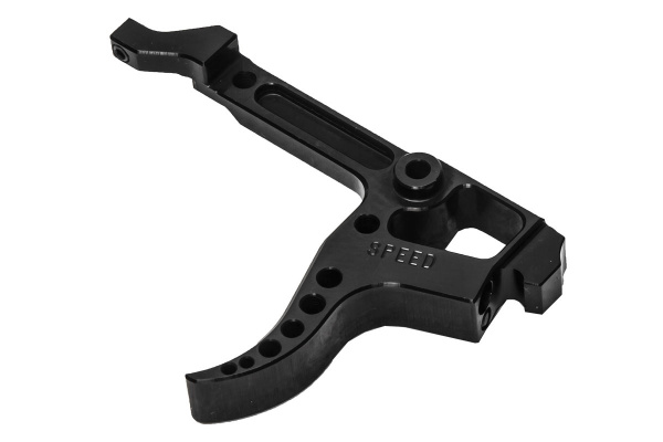 Speed Airsoft Kriss V Tunable AEG Gen2 Curve Trigger ( Option )