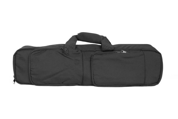 Defcon Gear Compact Assault Bag ( Black )