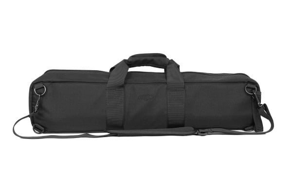 Defcon Gear Compact Assault Bag ( Black )