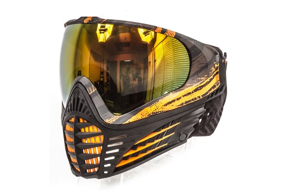 Virtue VIO Contour Goggle ( Option )