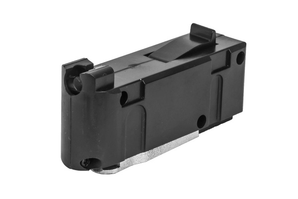 Classic Army CA870 20 rd. Spring Shotgun Magazine