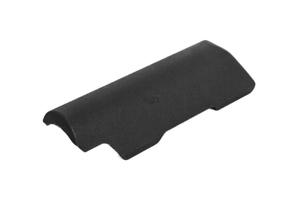 PTS Size 2 Cheek Riser ( Black )