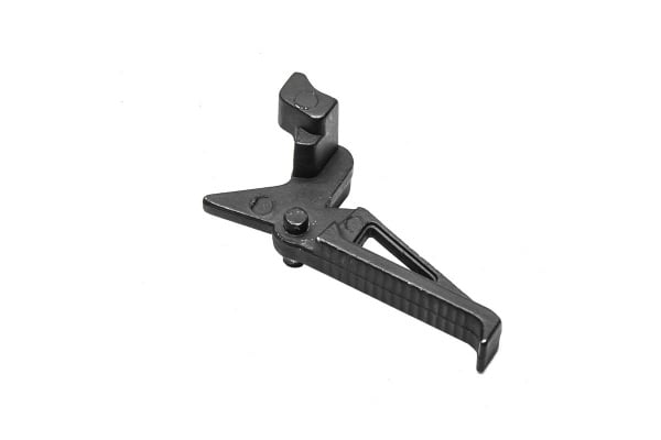 Classic Army Flat Trigger for Nemesis and ECS Skirmish Rifle