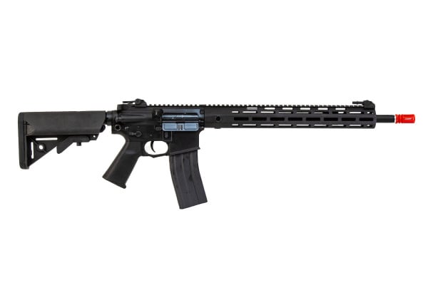 Arcturus AR02RF 15" M4 AEG Airsoft Rifle