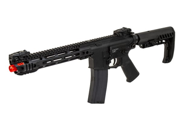 Arcturus AR06 11" M4 AEG Airsoft Rifle