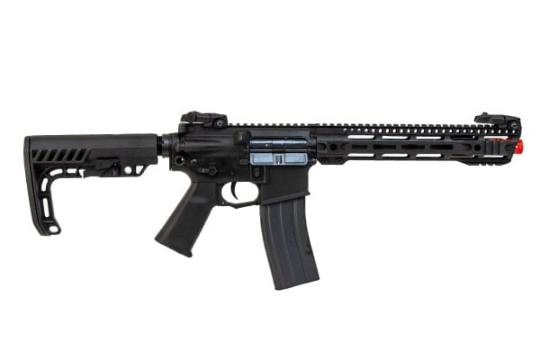 Arcturus AR06 11" M4 AEG Airsoft Rifle