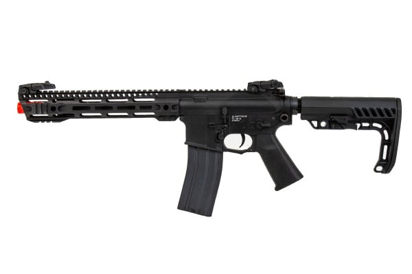 Arcturus AR06 11" M4 AEG Airsoft Rifle