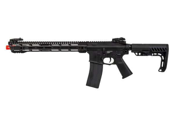 Arcturus AR07 15" M4 M-LokAEG Airsoft Rifle