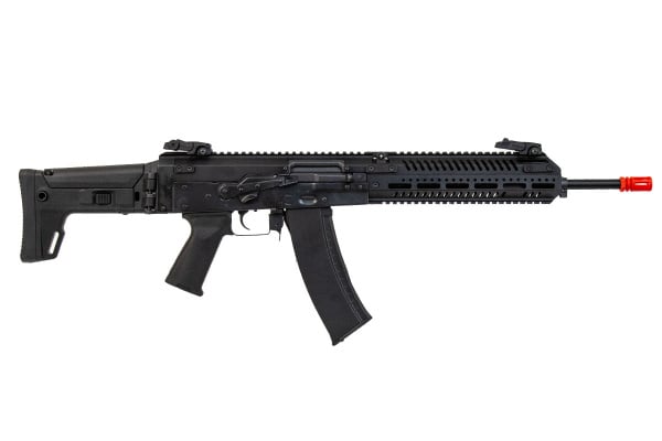 Arcturus CT02 Centaur AEG Airsoft Rifle