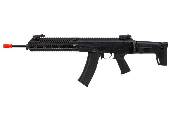 Arcturus CT02 Centaur AEG Airsoft Rifle