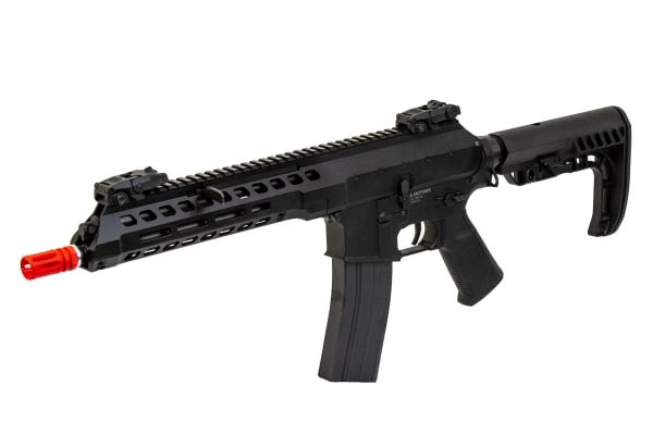 Arcturus CT03 Centaur AEG Airsoft Rifle