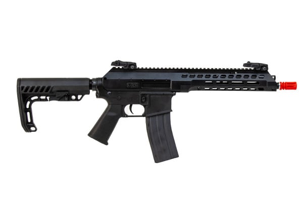 Arcturus CT03 Centaur AEG Airsoft Rifle