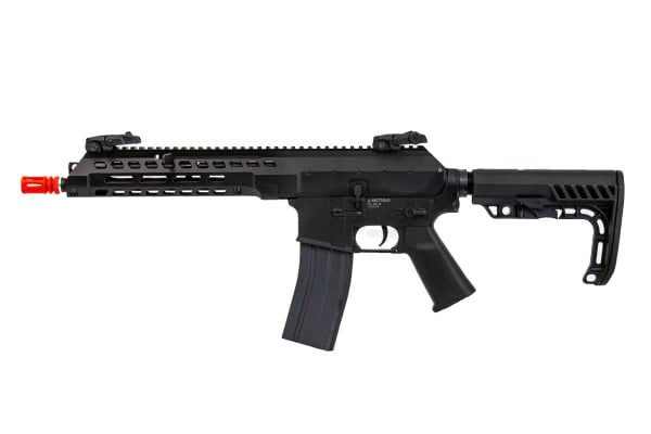 Arcturus CT03 Centaur AEG Airsoft Rifle