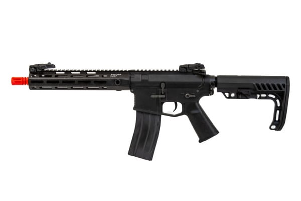 Arcturus NY03CQ 10" M4 M-Lok AEG Airsoft Rifle