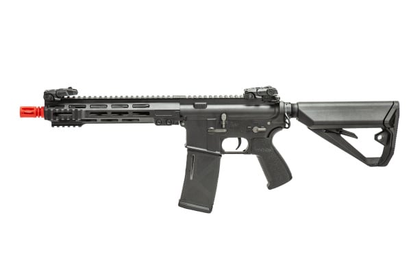 ARCTURUS LWT MK-I CQB 10" AEG Sport M4 Starter Pack (Black)