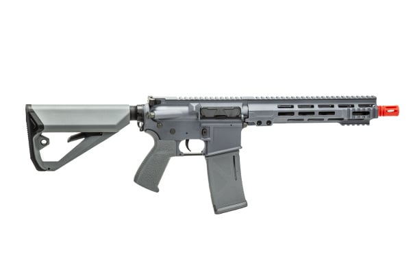 ARCTURUS LWT MK-I CQB 10" AEG Sport M4 Starter Pack (Grey)