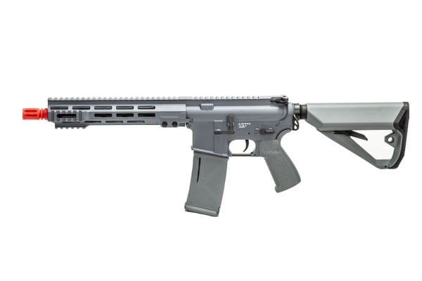 ARCTURUS LWT MK-I CQB 10" AEG Sport M4 Starter Pack (Grey)