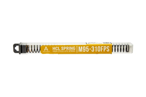 Arcturus HCL M95 AEG Spring