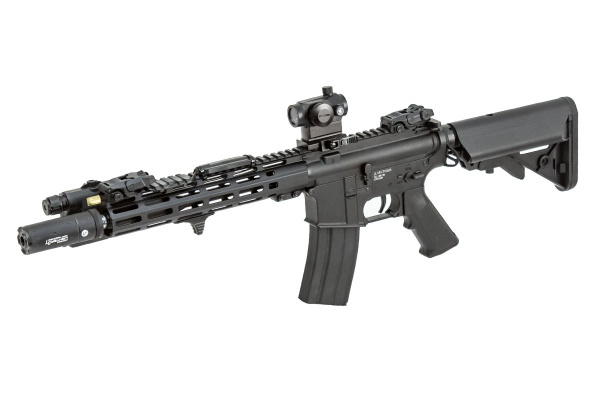 Airsoft GI Custom " Cold Cut " M-LOK M4 Airsoft Rifle