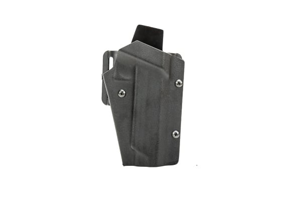 Bravo Airsoft Kydex Hi-Capa Holster