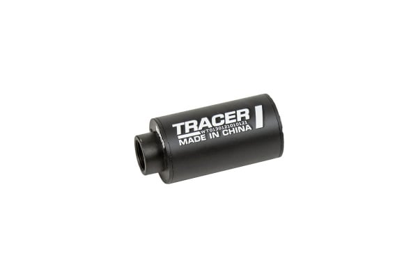 Bravo Mini Tracer Unit Mod 6 ( 14mm CCW )