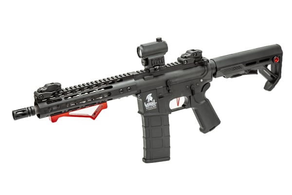 AirsoftGI Custom Wolf-Charmer M4 Airsoft gun