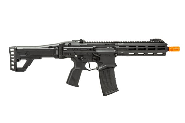 G&G MCP 556 AEG Airsoft Rifle