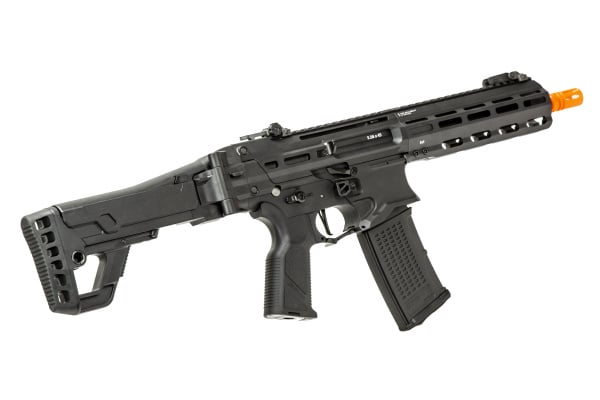 G&G MCP 556 AEG Airsoft Rifle