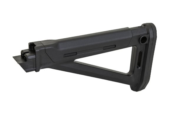 Magpul USA MOE AK Stock AK47 / AK74 ( Black )