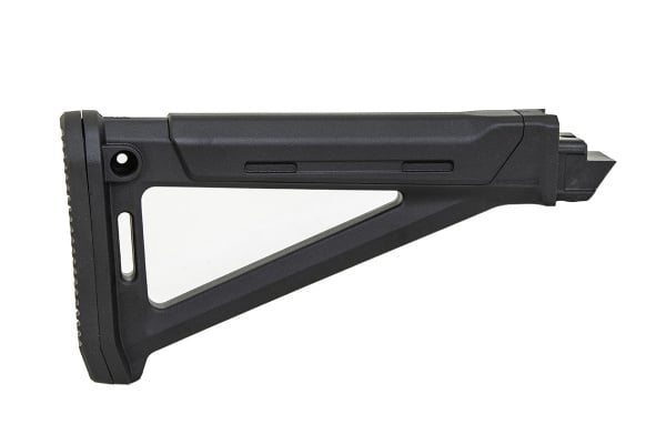 Magpul USA MOE AK Stock AK47 / AK74 ( Black )