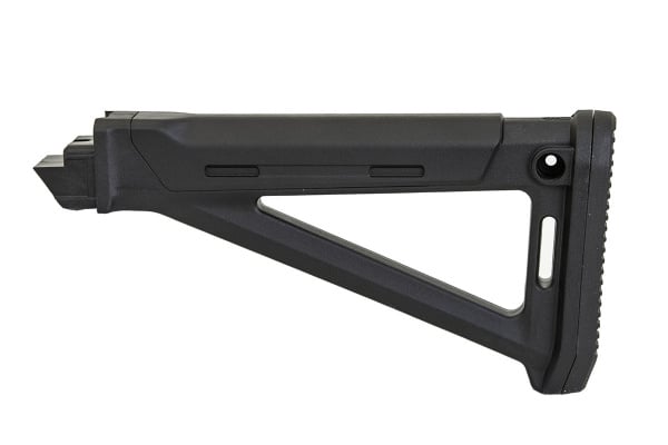 Magpul USA MOE AK Stock AK47 / AK74 ( Black )