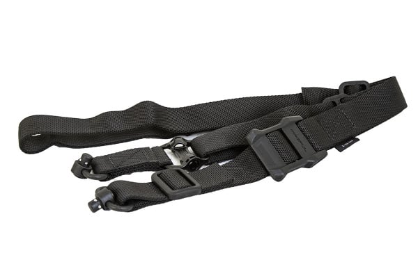 Magpul USA MS4 Dual QD Sling Gen2 ( Black )