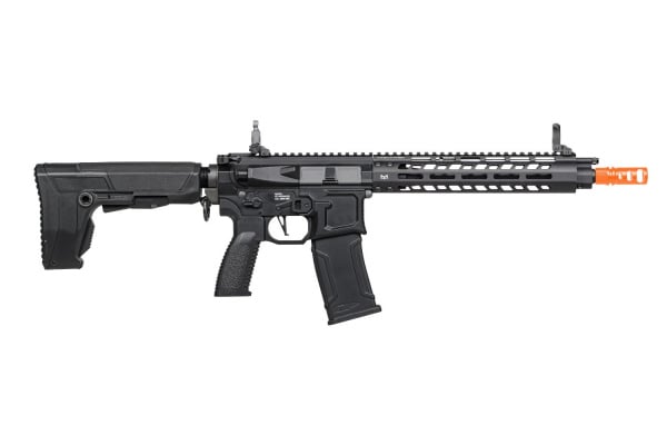 G&G MGCR 556 10" Gas Blowback Rifle