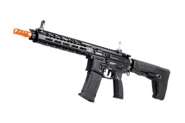 G&G MGCR 556 10" Gas Blowback Rifle