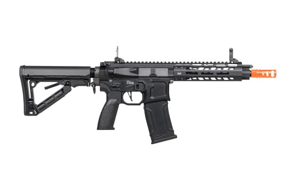 G&G MGCR 556 7" Gas Blowback Rifle