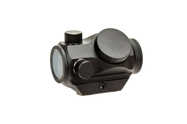 Novus Micro Red Dot Sight MDS1