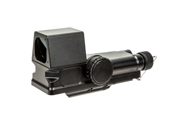 Novus Prism Dot Sight PDS1