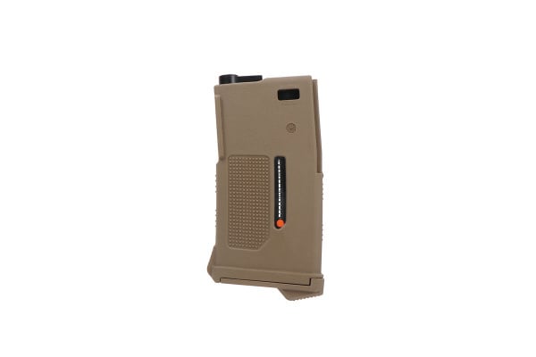 PTS EPM1-S 170 rd. AEG Enhanced Polymer Magazine 1 ( Flat Dark Earth )