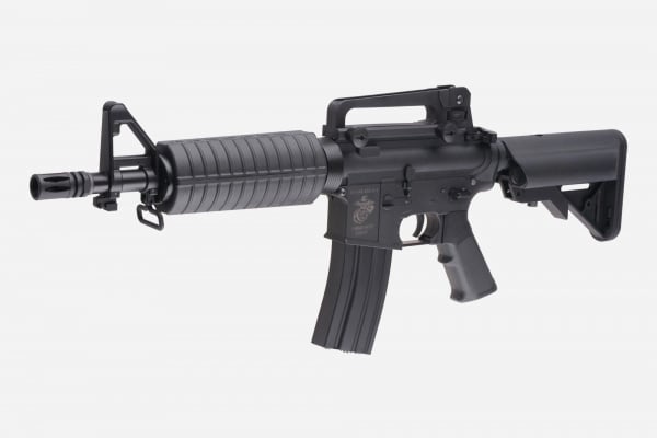 Specna Arms SA-C02 CORE M4 AEG Airsoft Rifle